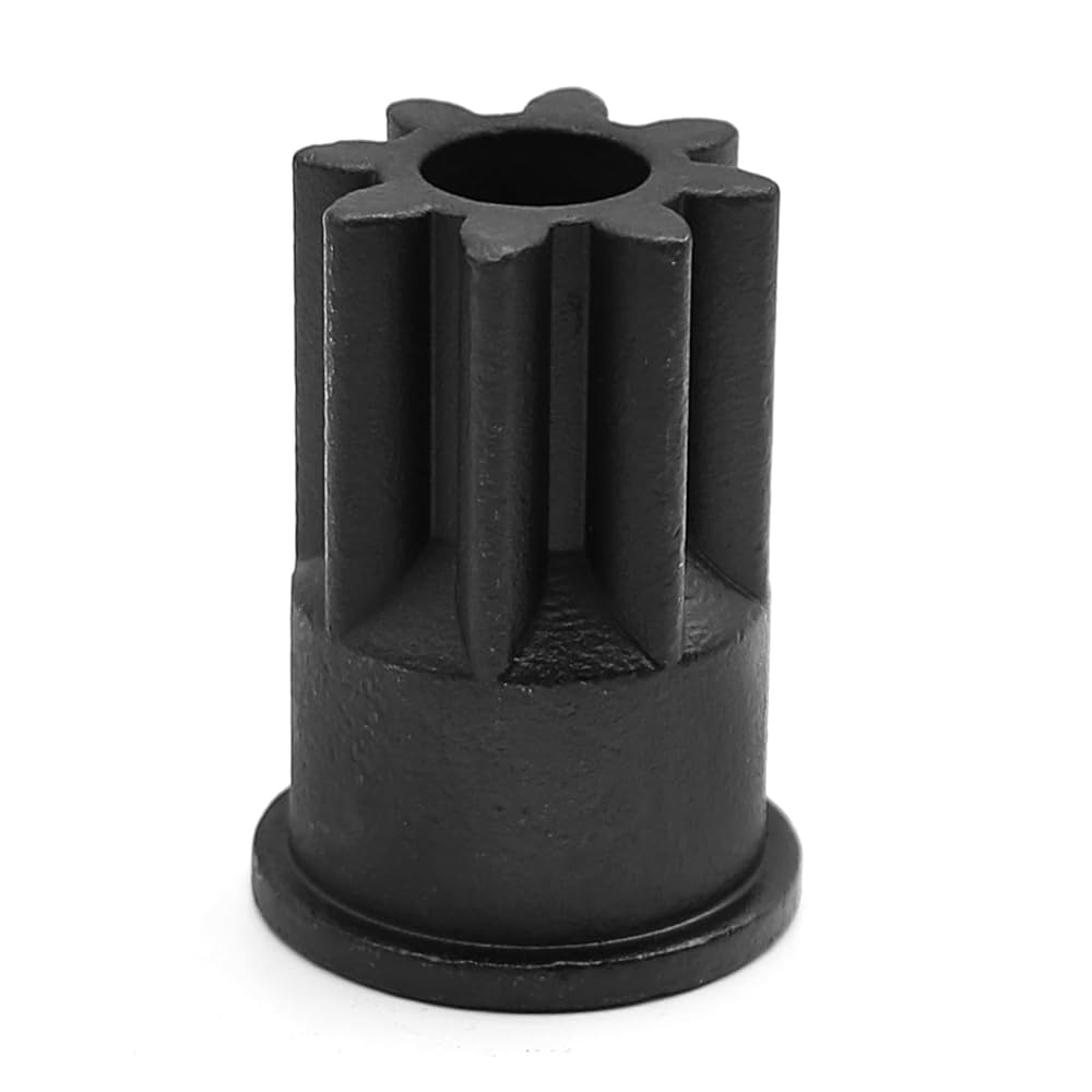 maimero　0828 51nL3zEE+LL._UF1000,1000_QL80_.jpg